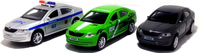 igrushechnaya-mashinka-policiya-skoda-octavia-07.jpg igrushechnaya-mashinka-policiya-skoda-octavia-07.jpg