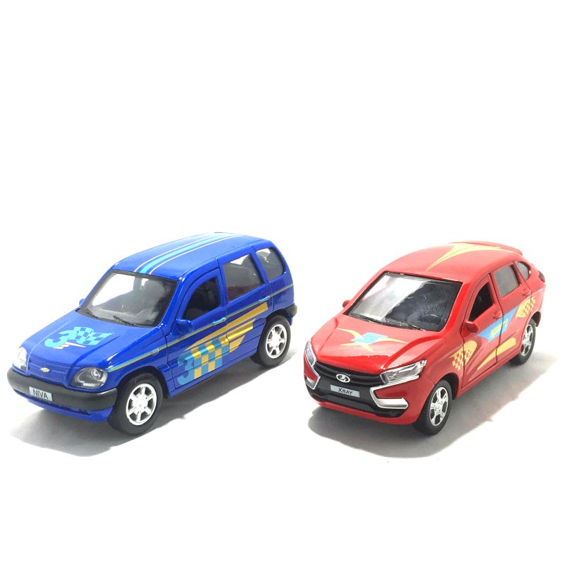 igrushechnaya-mashinka-lada-xray-22.jpg igrushechnaya-mashinka-lada-xray-22.jpg