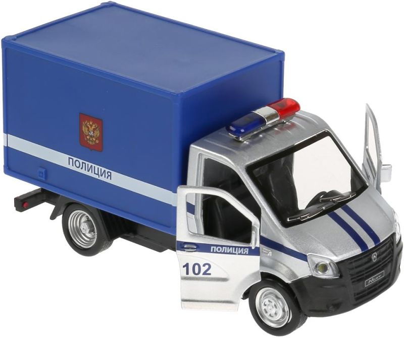 igrushechnyj-policejskij-furgon-gazel-next-02.jpg