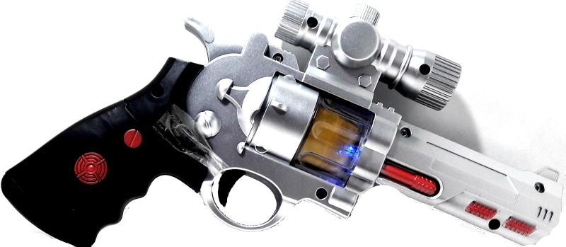 igrushka-svetovoj-revolver-03.jpg