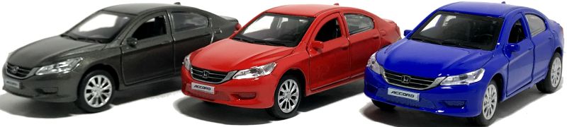 Машинка выпускается в 3-х цветах: красном, серебристом и синем. igrushechnaya-mashinka-honda-accord-seraya-06.jpg