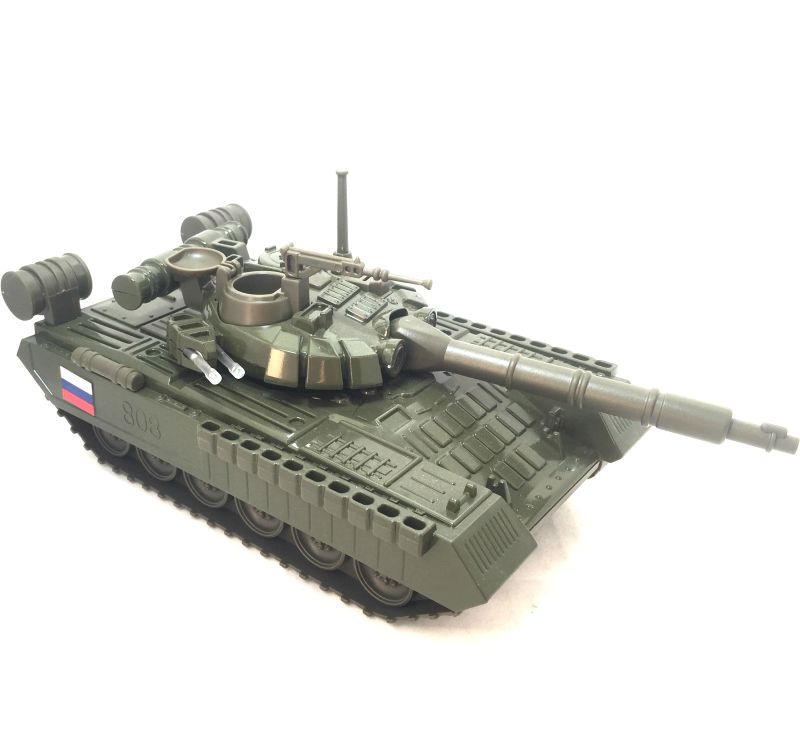 igrushka-tank-t-90-06.jpg