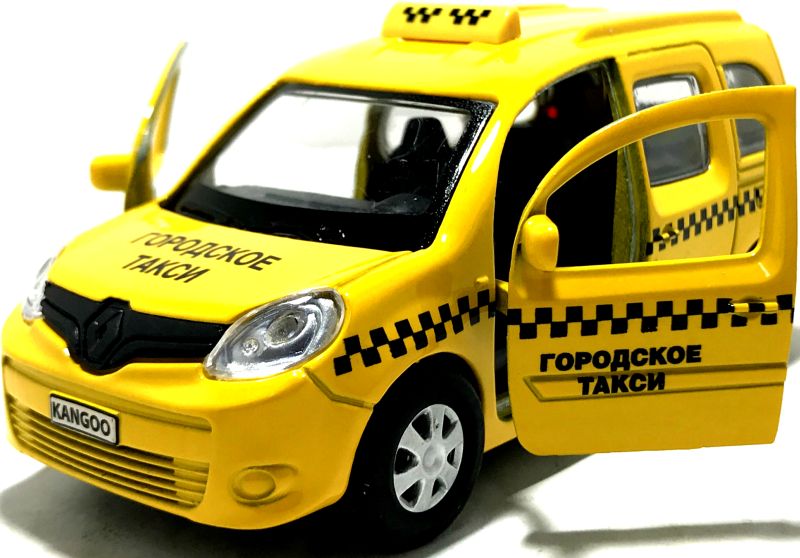igrushechnaya-mashinka-renault-taksi-05.jpg