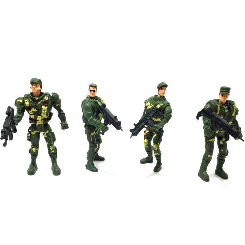 Оружие вставляется солдатикам в руку igrushechnyj-nabor-soldatikov-specnaz-02.jpg