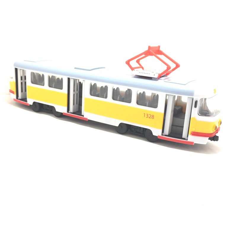 igrushechnyj-tramvaj-so-zvukom-10.jpg igrushechnyj-tramvaj-so-zvukom-10.jpg
