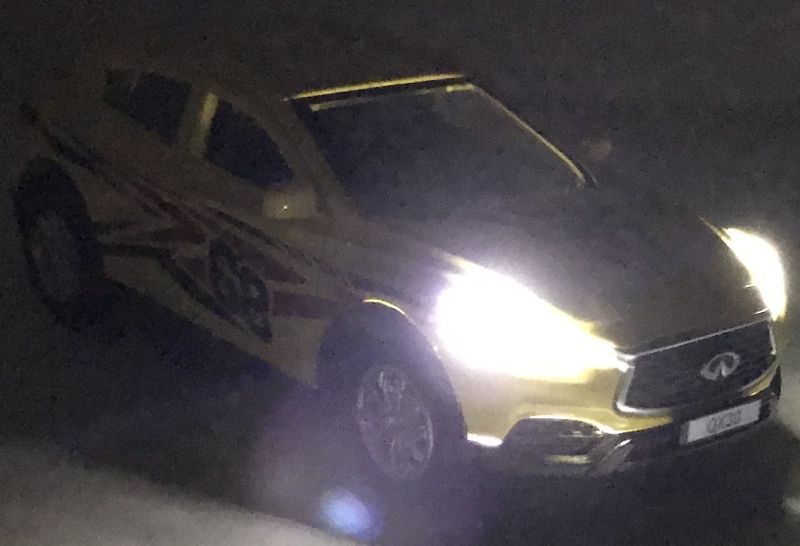 igrushechnaya-sportivnaya-mashinka-infiniti-qx30-07.jpg igrushechnaya-sportivnaya-mashinka-infiniti-qx30-07.jpg