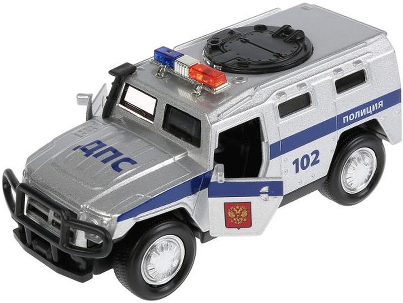 igrushechnaya-policejskaya-mashinka-gaz-2330-03.jpg igrushechnaya-policejskaya-mashinka-gaz-2330-03.jpg