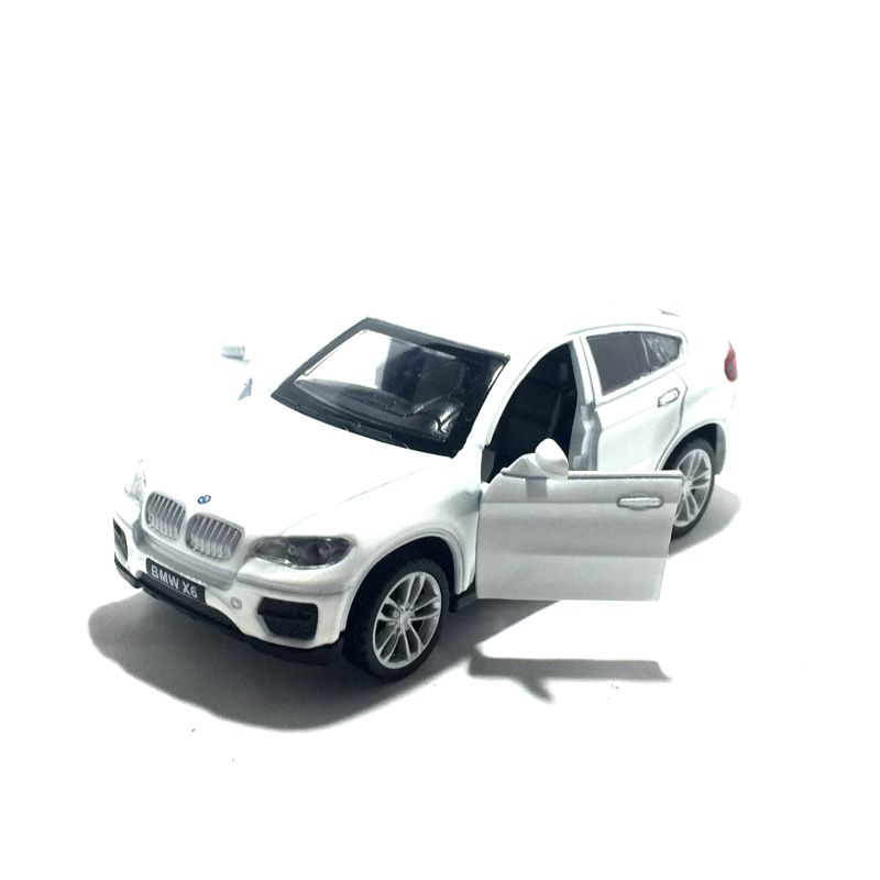 igrushechnaya-mashinka-bmw-x6-06.jpg igrushechnaya-mashinka-bmw-x6-06.jpg