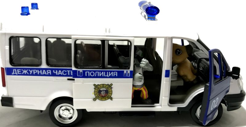 igrushechnaya-mashinka-gazel-sobol-policiya-11.jpg