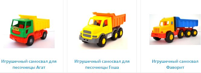 ÐÐ»Ð°ÑÑÐ¼Ð°ÑÑÐ¾Ð²ÑÐµ ÑÐ°Ð¼Ð¾ÑÐ²Ð°Ð»Ñ Ð¼Ð°Ð»Ð¾Ð³Ð¾ ÑÐ°Ð·Ð¼ÐµÑÐ°