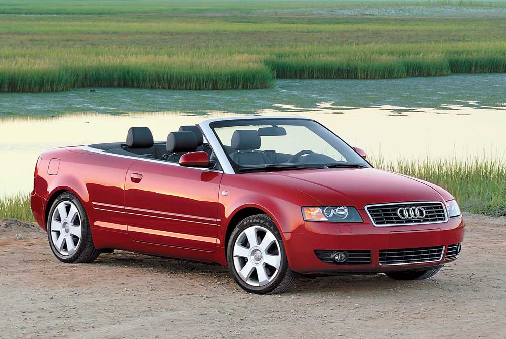 audi3.a4.cabriolet.jpg audi3.a4.cabriolet.jpg
