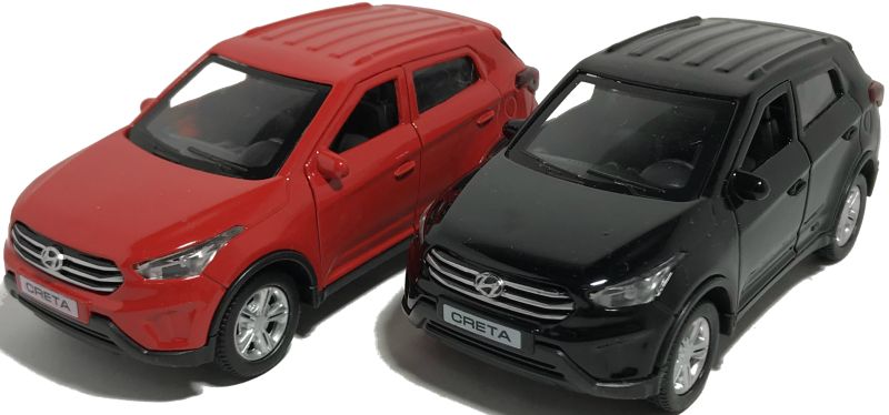 igrushechnaya-mashinka-hyundai-creta-chyornaya-06.jpg igrushechnaya-mashinka-hyundai-creta-chyornaya-06.jpg