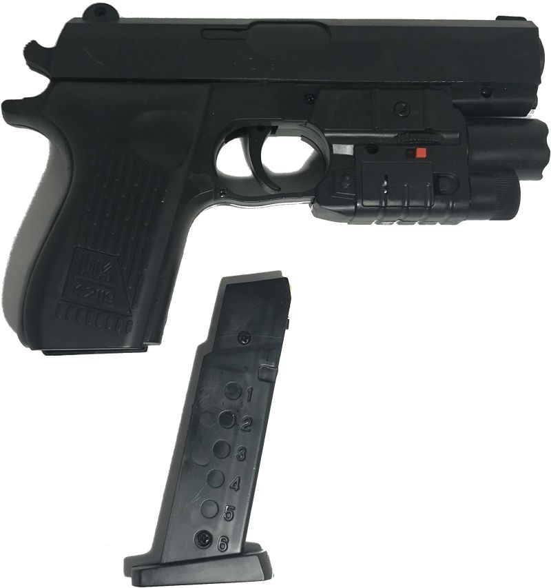 igrushechnyj-pnevmaticheskij-pistolet-s-fonarikom-03.jpg