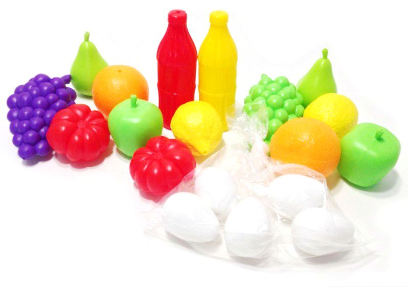 telejka_supermarket_s_produktami_42989.0.jpg telejka_supermarket_s_produktami_42989.0.jpg