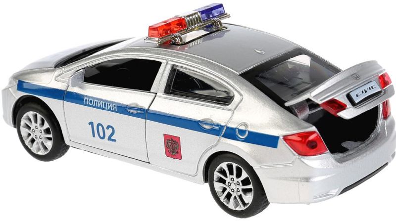 igrushechnaya-policejskaya-mashinka-honda-civic-03.jpg igrushechnaya-policejskaya-mashinka-honda-civic-03.jpg