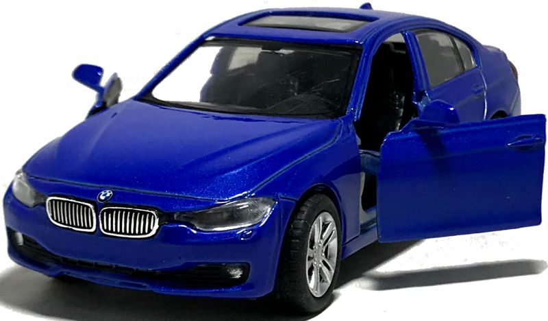 Бмв игрушка купить. Машинка БМВ 335i. Машина "BMW m5" 1:32. Коллекционная игрушечная машинка БМВ кт5040. BMW 335i Велли 1:60.