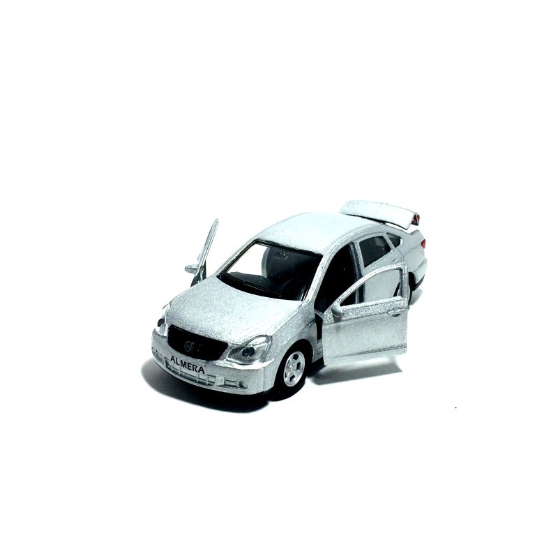 igrushechnyj-nissan-almera-11.jpg igrushechnyj-nissan-almera-11.jpg