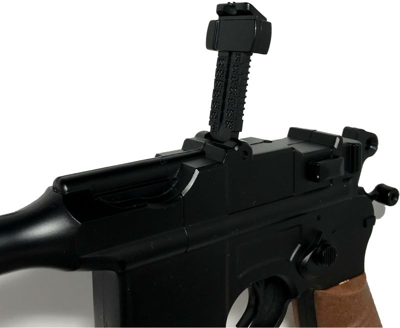 igrushechnyj-metallicheskij-pistolet-mauser-c96-mini-03.jpg