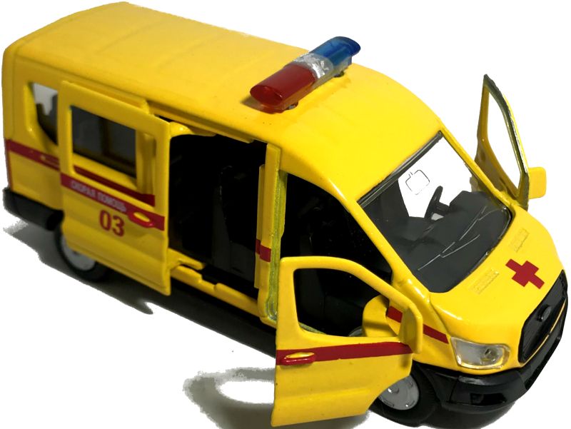 igrushechnaya-mashinka-ford-transit-skoraya-pomoshch-04.jpg