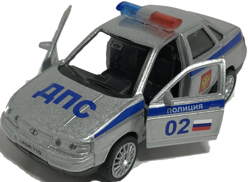 igrushechnaya-model-lada-110-policiya-04.jpg