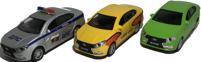 igrushechnaya-sportivnaya-mashinka-lada-vesta-05.jpg igrushechnaya-sportivnaya-mashinka-lada-vesta-05.jpg