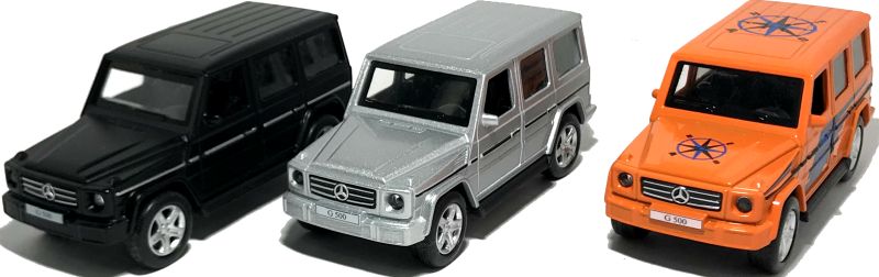 igrushechnaya-mashinka-mercedes-benz-g500-06.jpg