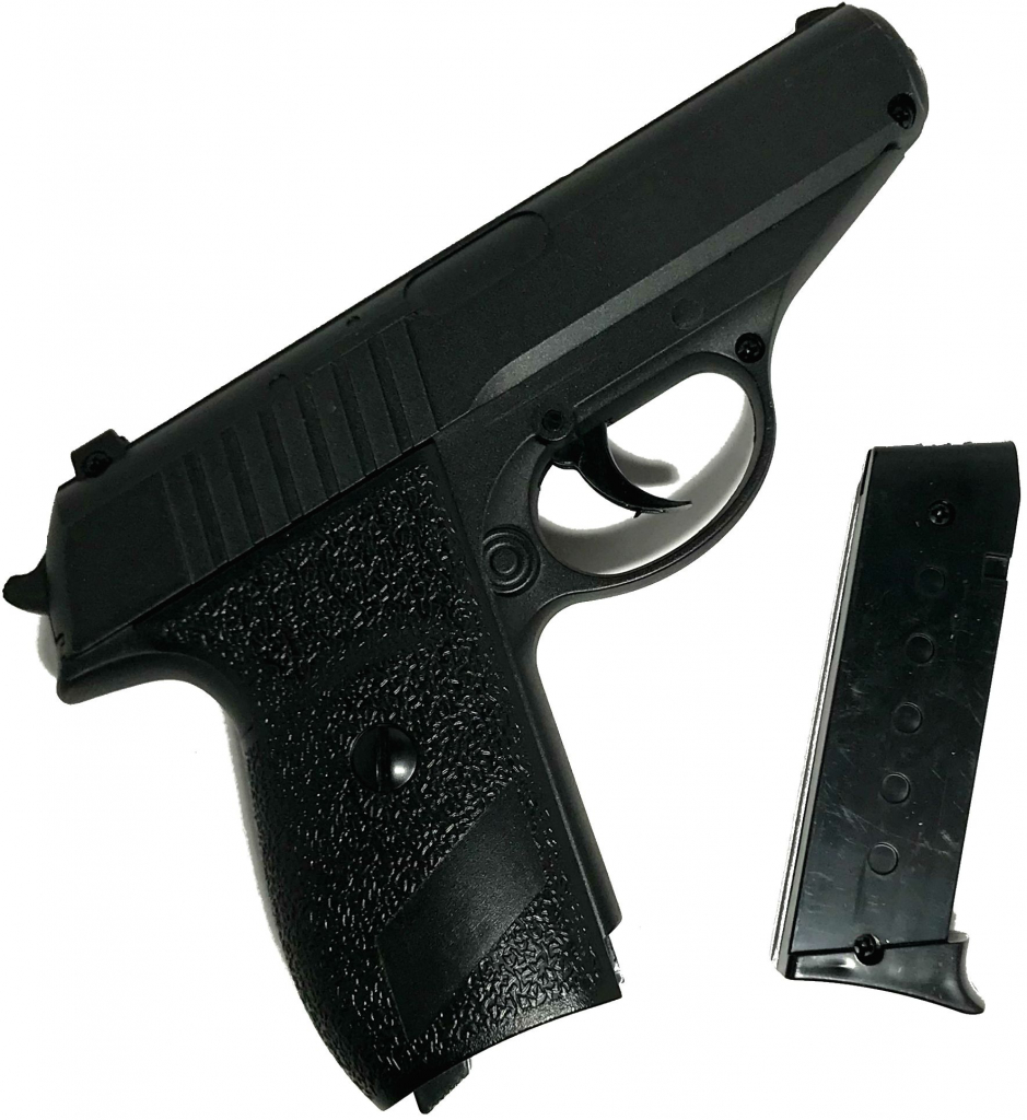 igrushechnyj-metallicheskij-pistolet-smart-k-8-03.jpg