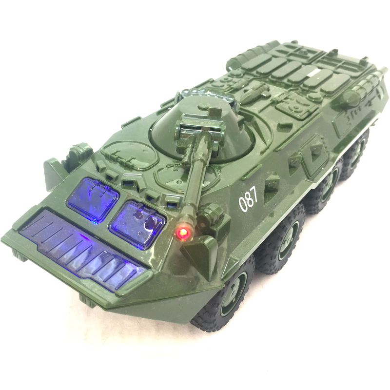 igrushechnyj-voennyj-btr-04.jpg igrushechnyj-voennyj-btr-04.jpg