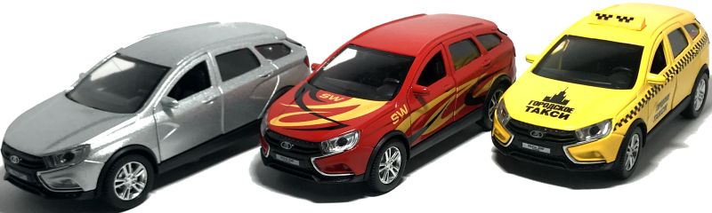 igrushechnaya-mashinka-lada-vesta-sw-cross-07.jpg igrushechnaya-mashinka-lada-vesta-sw-cross-07.jpg