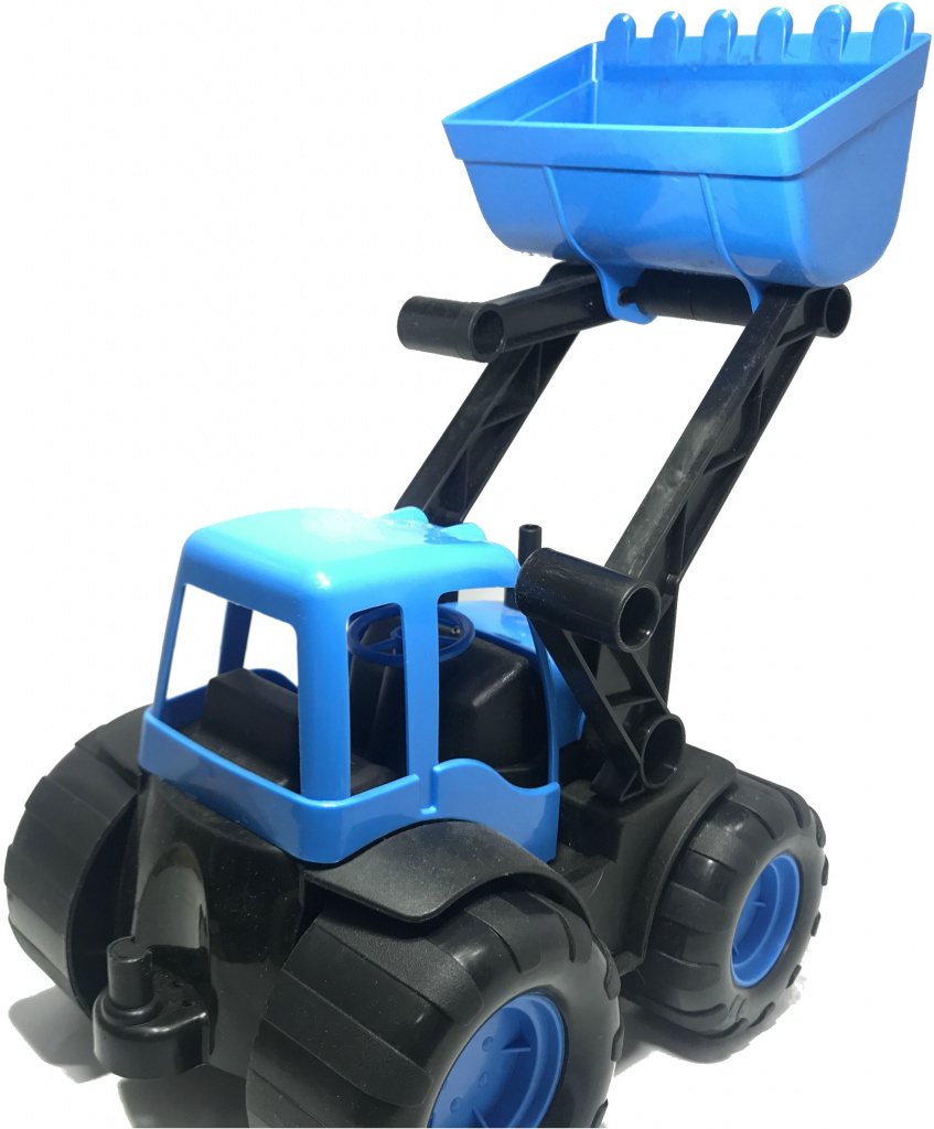 igrushechnyj-bolshoj-sinij-traktor-05.jpg