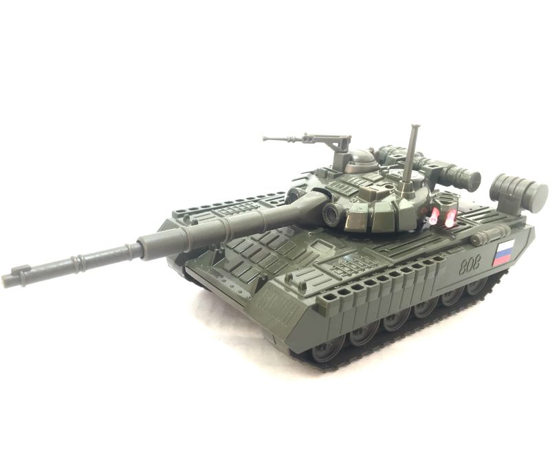 igrushka-tank-t-90-05.jpg
