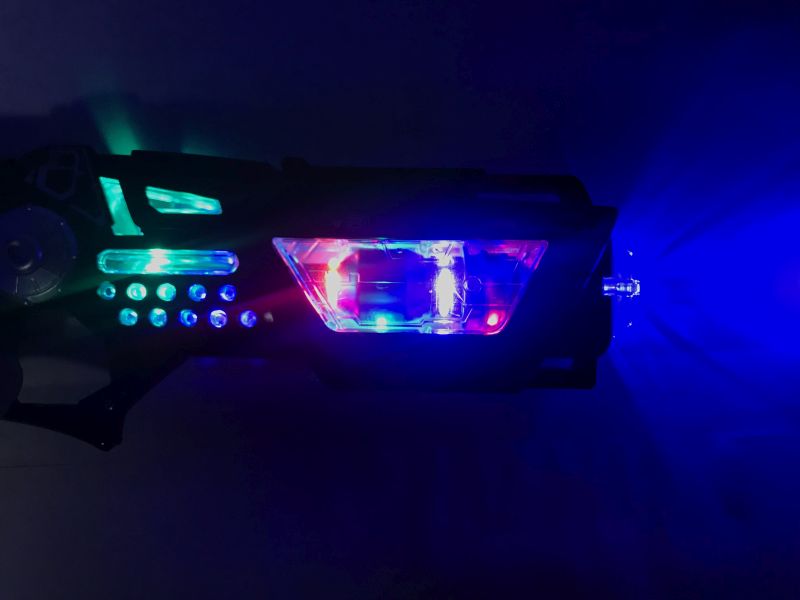 pistolet-blaster-igrushka-03.jpg pistolet-blaster-igrushka-03.jpg