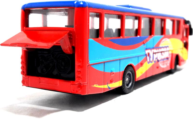У автобуса открывается задняя дверь где расположен двигатель. igrushechnyj-turisticheskij-avtobus-05.jpg