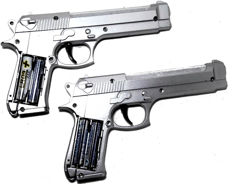 igrushka-pistolet-so-svetom-i-golosom-04.jpg igrushka-pistolet-so-svetom-i-golosom-04.jpg