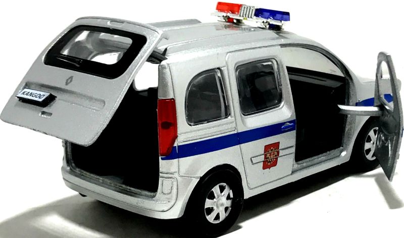 igrushechnaya-policejskaya-mashinka-renault-kangoo-05.jpg igrushechnaya-policejskaya-mashinka-renault-kangoo-05.jpg