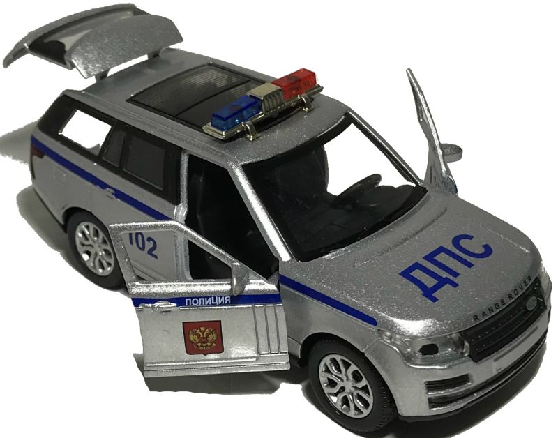 igrushechnaya-policejskaya-mashinka-range-rover-vogue-04.jpg