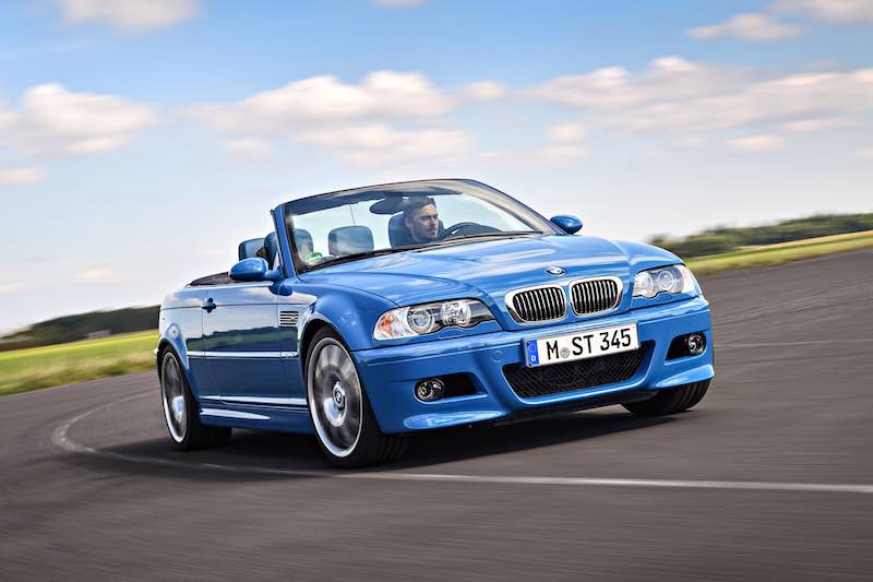 Модель машинки BMW M3 очень схожа с её реальным аналогом. BMW-M3-Model-9.jpg
