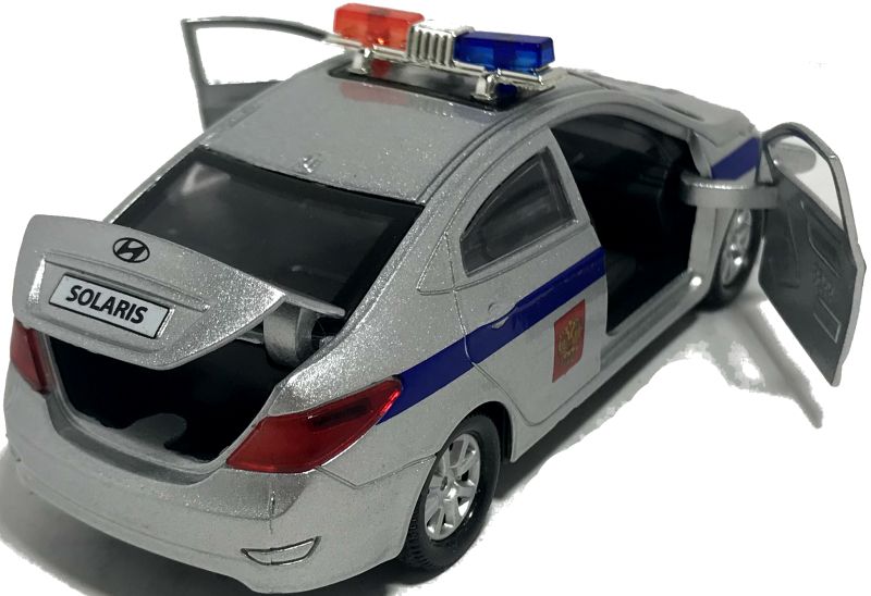 igrushechnaya-policejskaya-mashinka-hyundai-solaris-05.jpg igrushechnaya-policejskaya-mashinka-hyundai-solaris-05.jpg