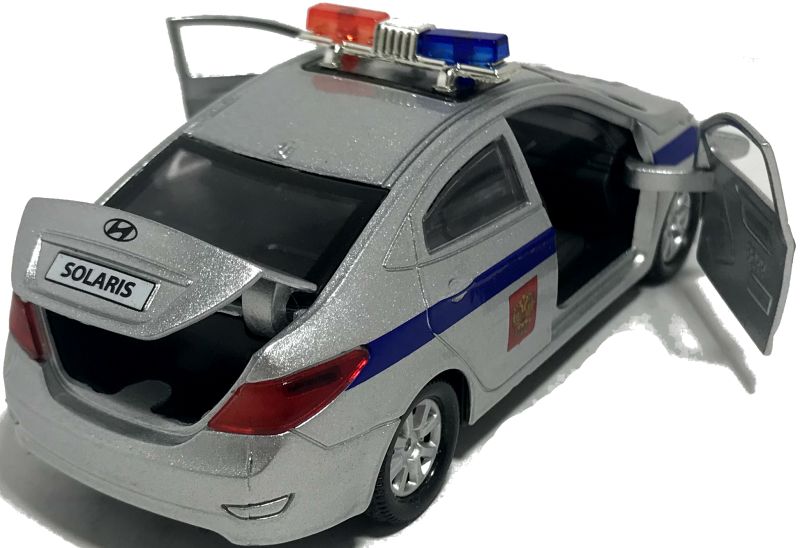 igrushechnaya-policejskaya-mashinka-hyundai-solaris-05.jpg