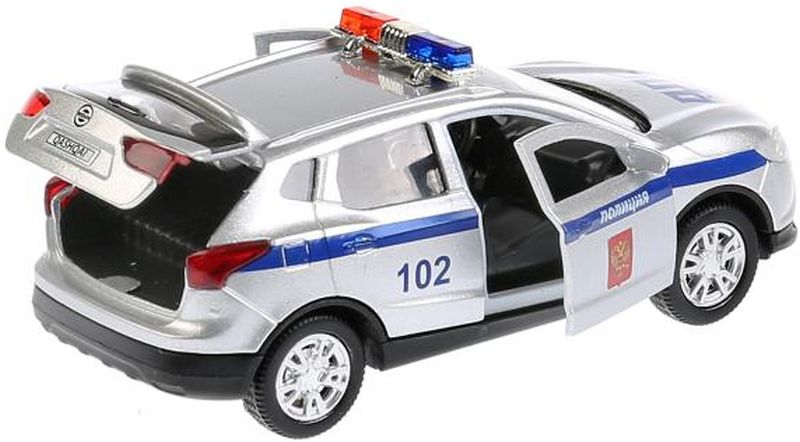 Nissan qashqai toy car hotsell