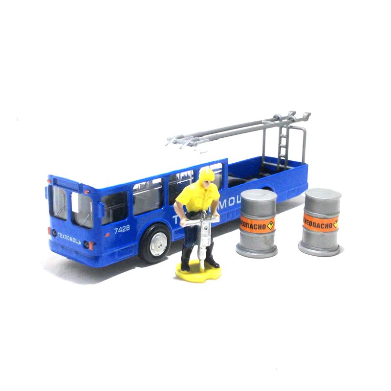 iigrushechnyj-trollejbus-tekhpomoshch-01.jpg iigrushechnyj-trollejbus-tekhpomoshch-01.jpg