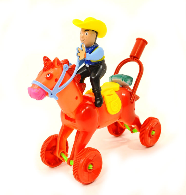 katalka_na_palochke_kovboy_na_horse_i1983.0.JPG katalka_na_palochke_kovboy_na_horse_i1983.0.JPG