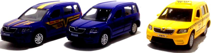 igrushechnaya-mashinka-skoda-yeti-taksi-08.jpg igrushechnaya-mashinka-skoda-yeti-taksi-08.jpg