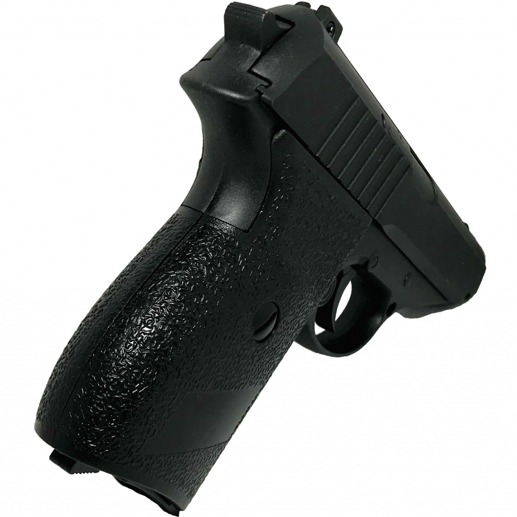 igrushechnyj-metallicheskij-pistolet-smart-k-8-02.jpg igrushechnyj-metallicheskij-pistolet-smart-k-8-02.jpg
