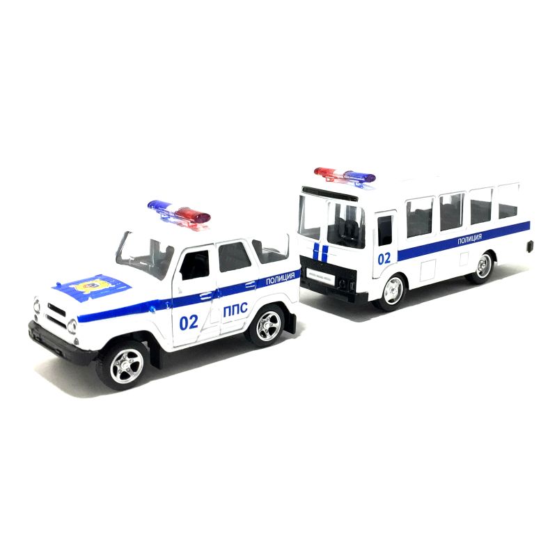 igrushechnyj-nabor-policejskij-konvoj-06.jpg igrushechnyj-nabor-policejskij-konvoj-06.jpg
