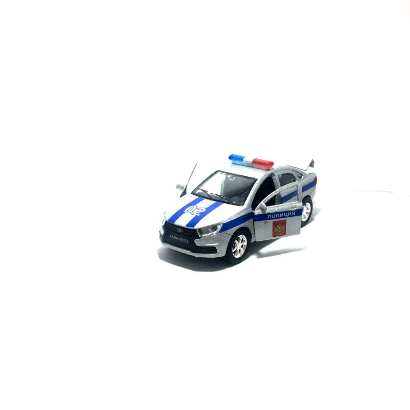 lada-vesta-policiya-08.jpg