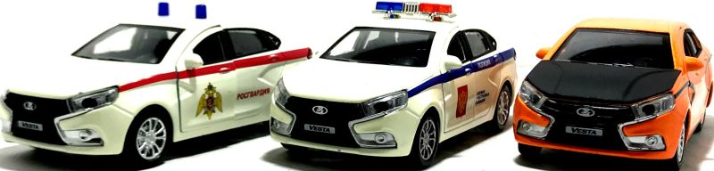 igrushechnaya-mashinka-lada-vesta-policiya-06.jpg