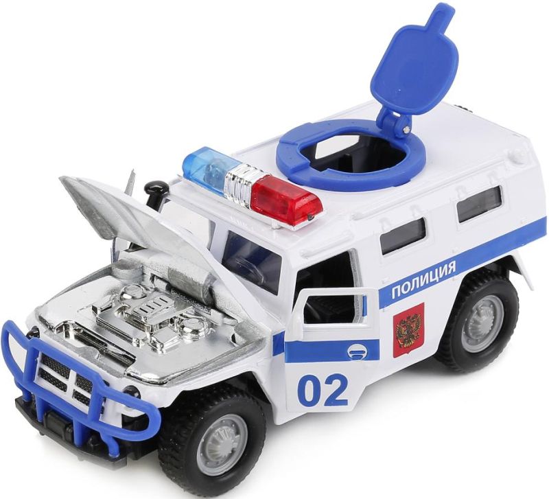 igrushechnaya-policejskaya-mashinka-gaz-tigr-03.jpg igrushechnaya-policejskaya-mashinka-gaz-tigr-03.jpg