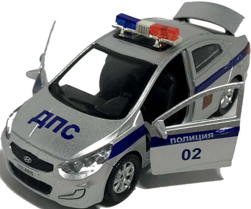 igrushechnaya-policejskaya-mashinka-hyundai-solaris-04.jpg