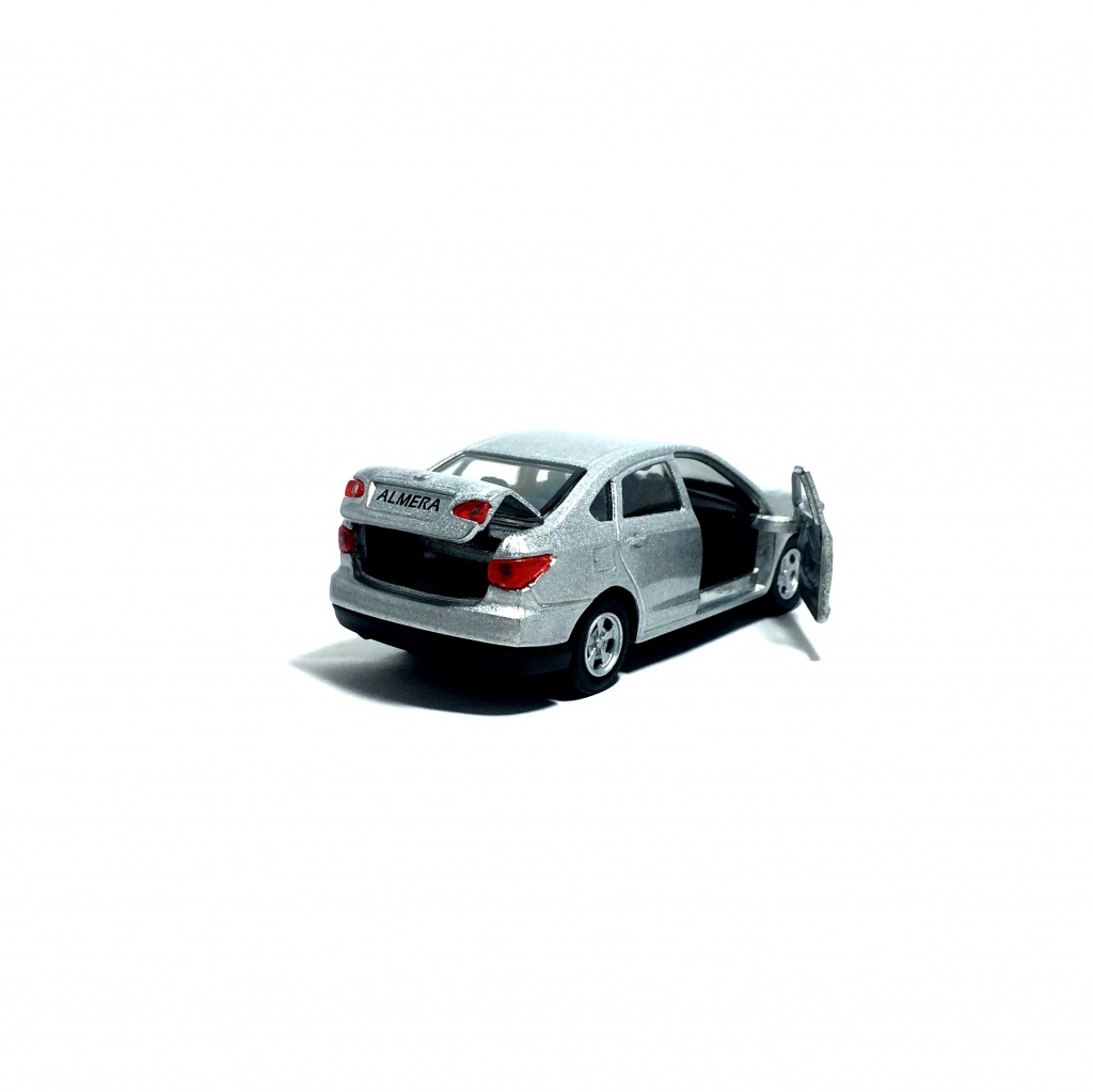 igrushechnyj-nissan-almera-10.jpg igrushechnyj-nissan-almera-10.jpg